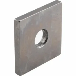 Product image for 614160-531