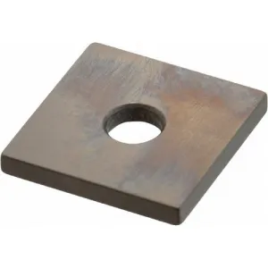Product image for 614161-531