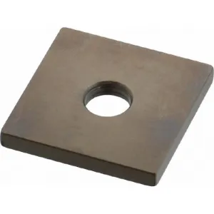 Product image for 614162-531