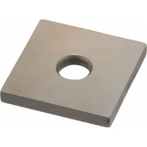 Product image for 614163-531