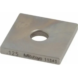 Product image for 614165-531