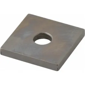 Product image for 614167-531