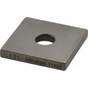 Product image for 614171-531