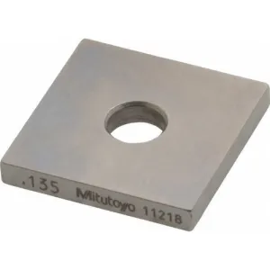 Product image for 614175-531