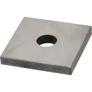 Product image for 614177-531