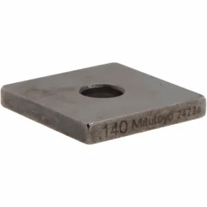 Product image for 614180-531
