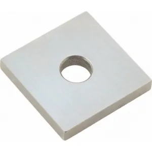 Product image for 614182-531