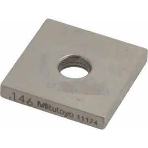Product image for 614186-531