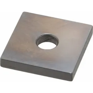 Product image for 614189-531