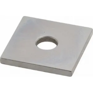 Product image for 614191-531