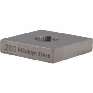 Product image for 614192-531