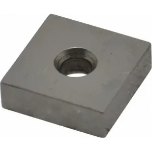 Product image for 614193-531