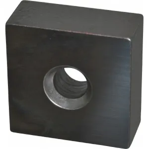 Product image for 614194-531