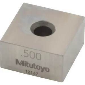 Product image for 614195-531