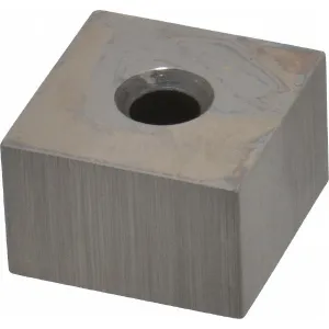 Product image for 614196-531