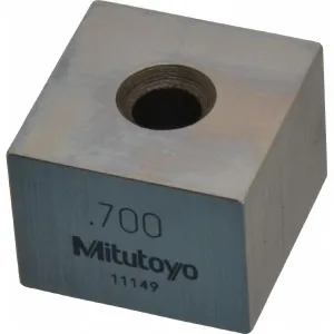 Product image for 614197-531