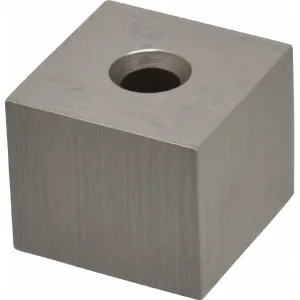Product image for 614198-531