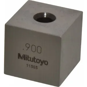 Product image for 614199-531