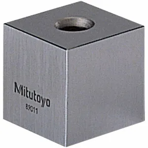 Product image for 614201-541