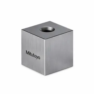 Product image for 614673-531