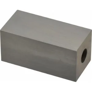 Product image for 614202-531