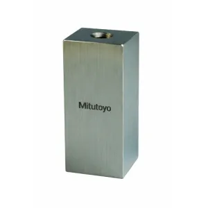 Product image for 614676-541