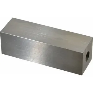 Product image for 614203-531