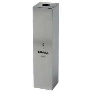 Product image for 614204-521