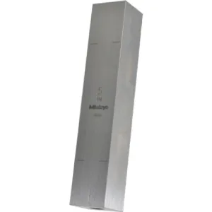 Product image for 614205-521