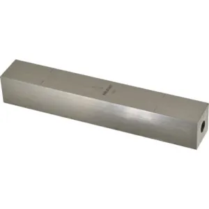 Product image for 614206-551