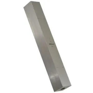 Product image for 614207-551