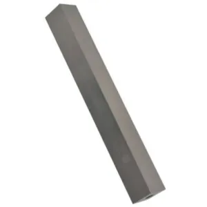 Product image for 614804-541