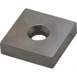 Product image for 614212-531
