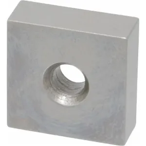 Product image for 614213-531