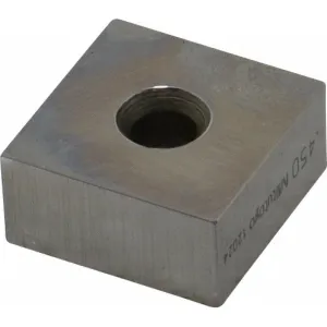 Product image for 614214-531