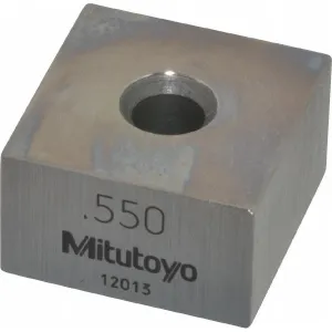 Product image for 614215-531