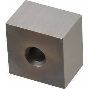 Product image for 614216-531