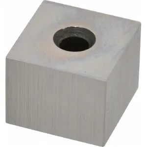 Product image for 614217-531