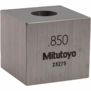 Product image for 614218-531