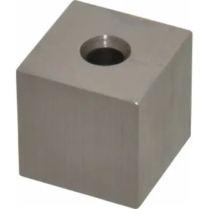 Product image for 614219-531