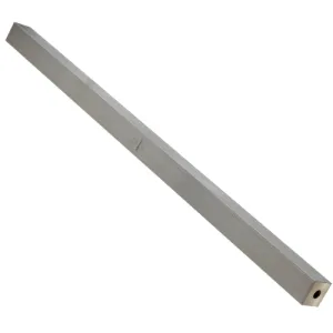 Product image for 614225-521