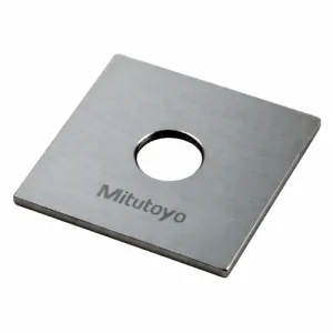 Product image for 614652-521