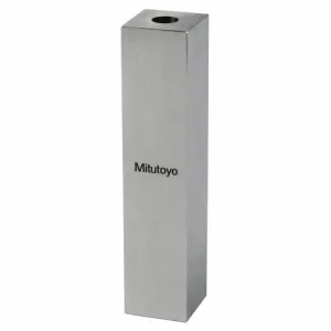 Product image for 614681-551