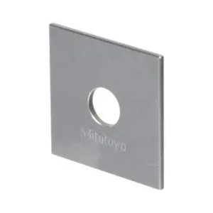 Product image for 615612-531