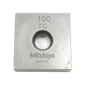 Product image for 615191-531