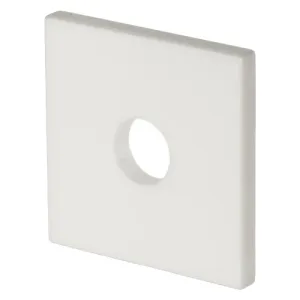 Product image for 616192-521
