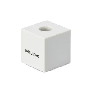 Product image for 616217-531