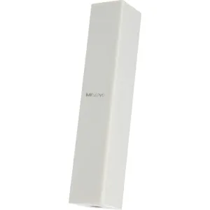 Product image for 616203-531