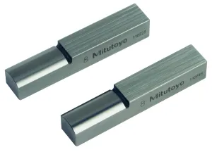 Product image for 619012