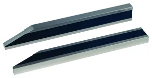 Product image for 619018